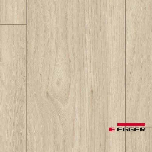 egger-panele-podlogowe-naturesense-akacja-sheffield-jasna