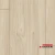 egger-panele-podlogowe-naturesense-akacja-sheffield-jasna