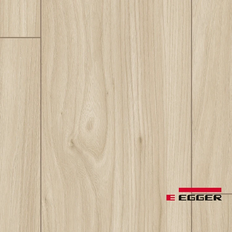 egger-panele-podlogowe-naturesense-akacja-sheffield-jasna