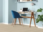 egger-panele-podlogowe-naturesense-akacja-sheffield-jasna-realizacja