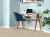 egger-panele-podlogowe-naturesense-akacja-sheffield-jasna-realizacja