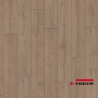 egger-panele-podlogowe-naturesense-dab-turin-brazowy