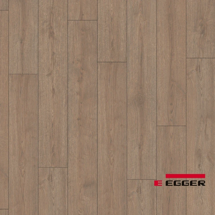 egger-panele-podlogowe-naturesense-dab-turin-brazowy