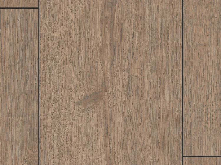 egger-panele-podlogowe-naturesense-dab-turin-brazowy