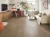 egger-panele-podlogowe-naturesense-dab-turin-brazowy-realizacja