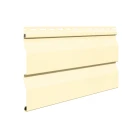 vilo-krem-siding-sv-01-254mm-385cm