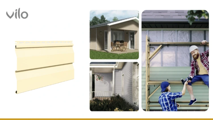 vilo-krem-siding-sv-01-254mm-385cm