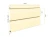 vilo-krem-siding-sv-01-254mm-385cm-schemat