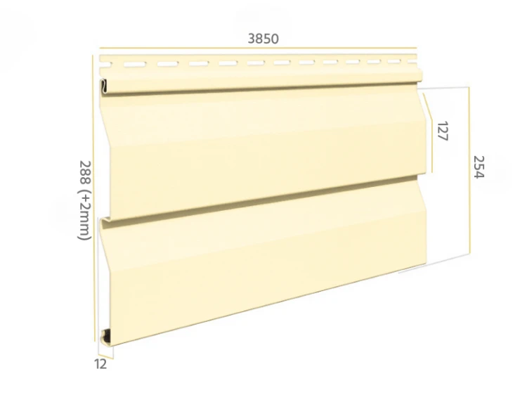 vilo-krem-siding-sv-01-254mm-385cm-schemat
