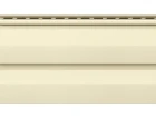 vilo-krem-siding-sv-01-254mm-385cm