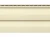 vilo-krem-siding-sv-01-254mm-385cm