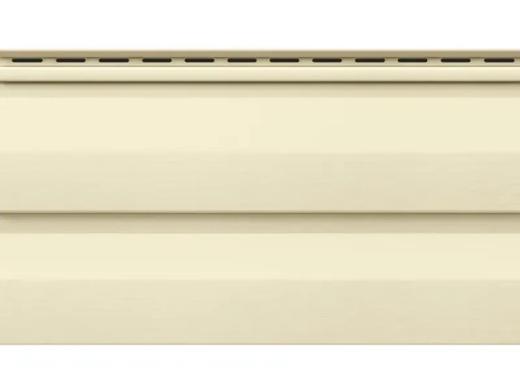 vilo-krem-siding-sv-01-254mm-385cm