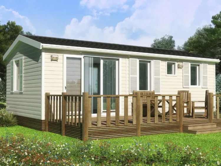 vilo-krem-siding-sv-01-254mm-385cm-wizualizacja