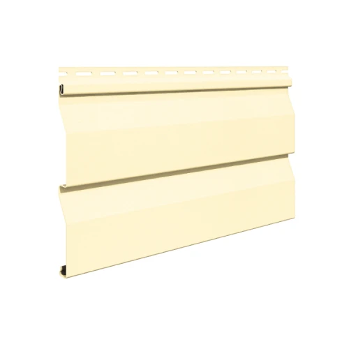vilo-krem-siding-sv-01-probka