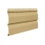 vilo-piasek-siding-sv-03-20cm-385cm