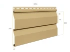 vilo-piasek-siding-sv-03-20cm-385cm-schemat