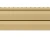 vilo-piasek-siding-sv-03-20cm-385cm