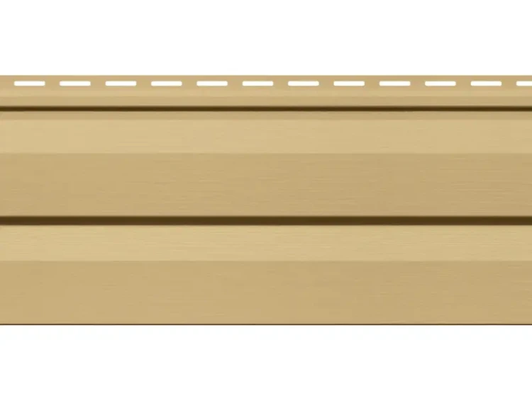 vilo-piasek-siding-sv-03-20cm-385cm