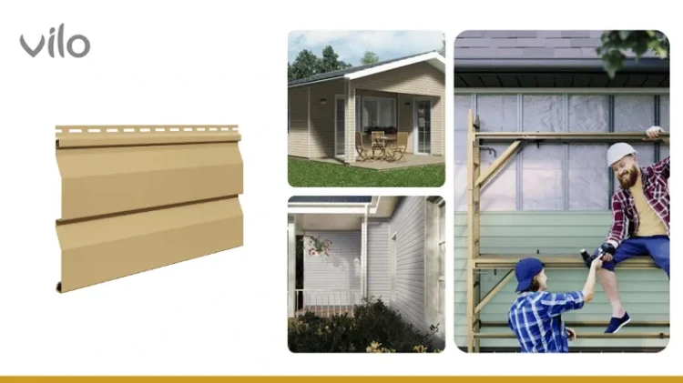 vilo-piasek-siding-sv-03-20cm-385cm