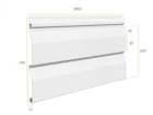 vilo-bialy-siding-sv-03-20cm-385cm-schemat