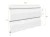 vilo-bialy-siding-sv-03-20cm-385cm-schemat