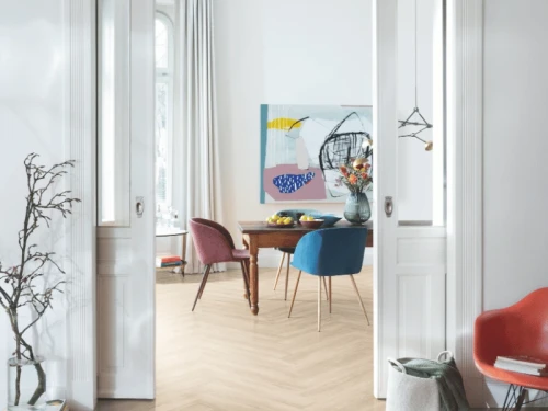 egger-panele-podlogowe-naturesense-dab-newport-kremowy-realizacja
