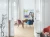egger-panele-podlogowe-naturesense-dab-newport-kremowy-realizacja