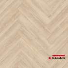 egger-panele-podlogowe-naturesense-dab-newport-kremowy