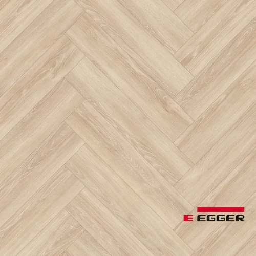 egger-panele-podlogowe-naturesense-dab-newport-kremowy