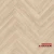 egger-panele-podlogowe-naturesense-dab-newport-kremowy