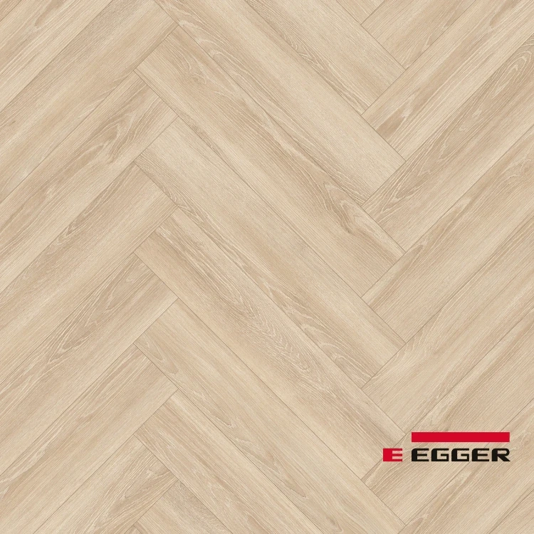 egger-panele-podlogowe-naturesense-dab-newport-kremowy
