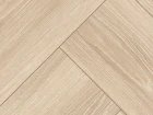 egger-panele-podlogowe-naturesense-dab-newport-kremowy
