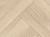 egger-panele-podlogowe-naturesense-dab-newport-kremowy