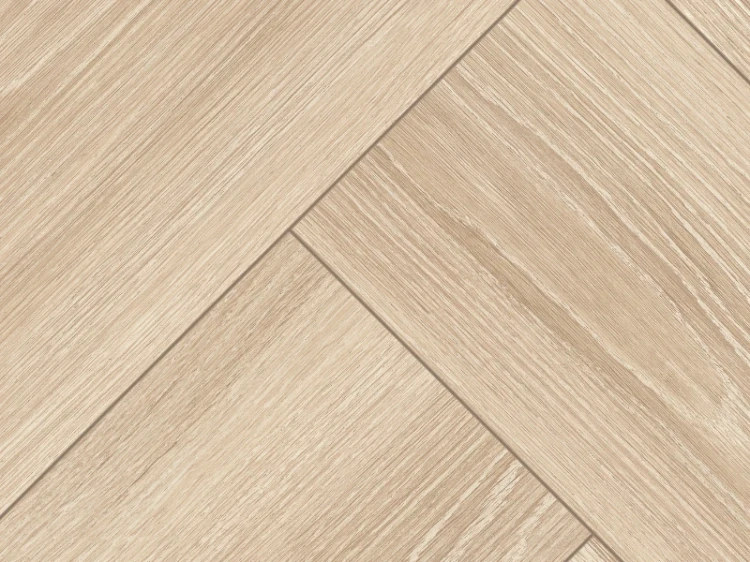 egger-panele-podlogowe-naturesense-dab-newport-kremowy