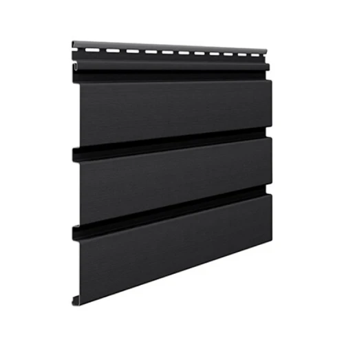 vox-vilo-grafit-podsufitka-sv-08-30cm-270cm