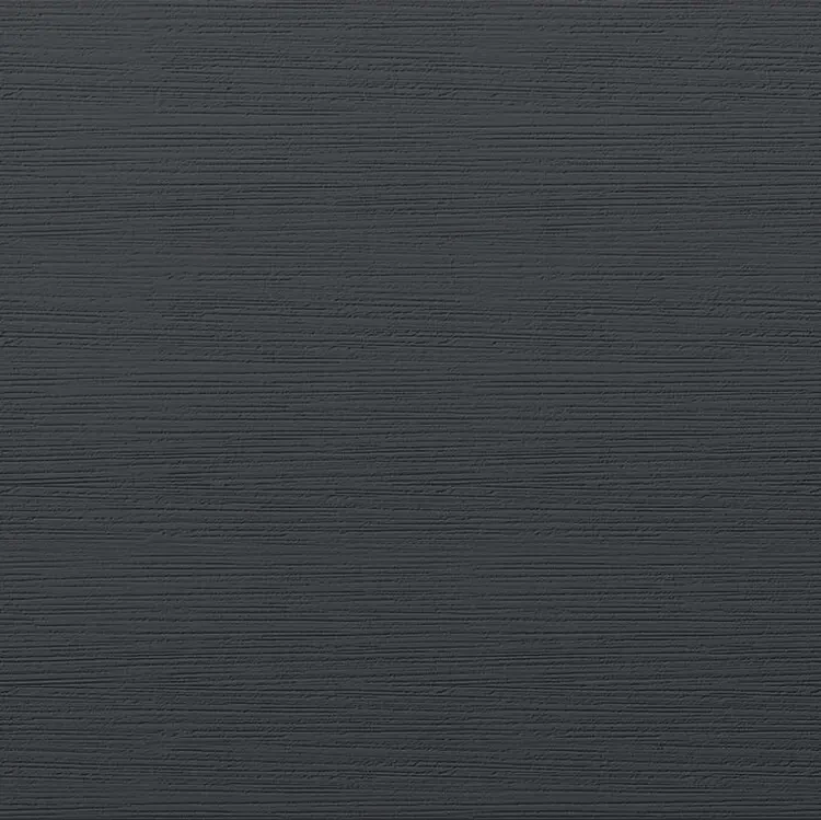 vox-vilo-grafit-podsufitka-sv-08-30cm-270cm-probka-koloru-i-faktury