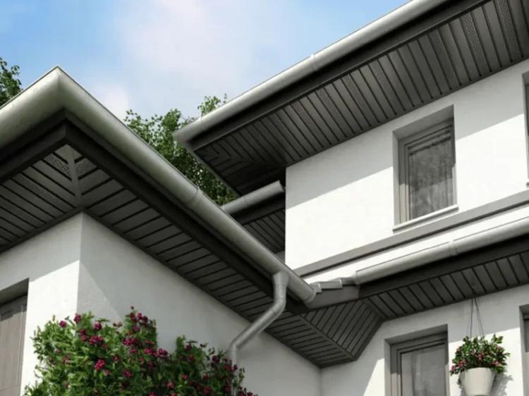 vox-vilo-grafit-podsufitka-sv-08-30cm-270cm-wizualizacja