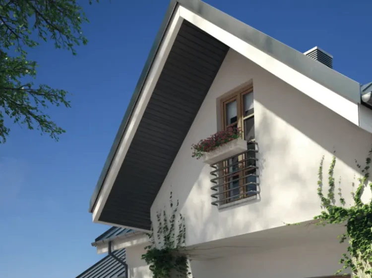 vox-vilo-grafit-podsufitka-sv-07-wentylacyjna-30cm-270cm-wizualizacja