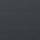 vox-vilo-grafit-listwa-laczaca-h-sv-18-305cm-probka-koloru-i-faktury