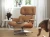 egger-panele-podlogowe-naturesense-dab-north-jasnobrazowy-realizacja