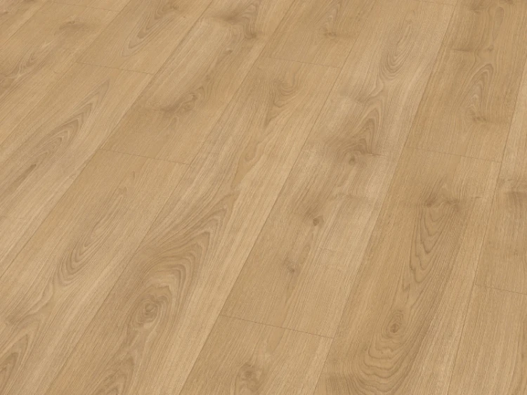 egger-panele-podlogowe-naturesense-dab-north-jasnobrazowy