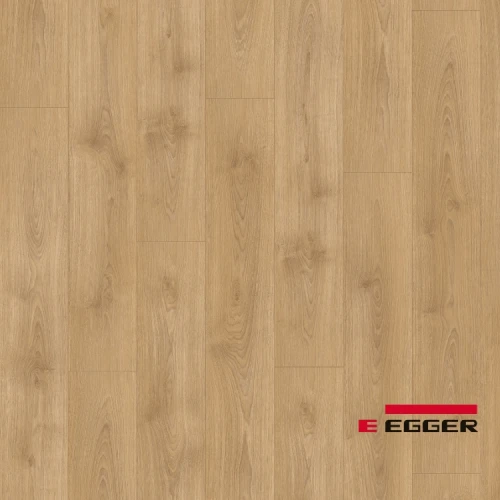 egger-panele-podlogowe-naturesense-dab-north-jasnobrazowy