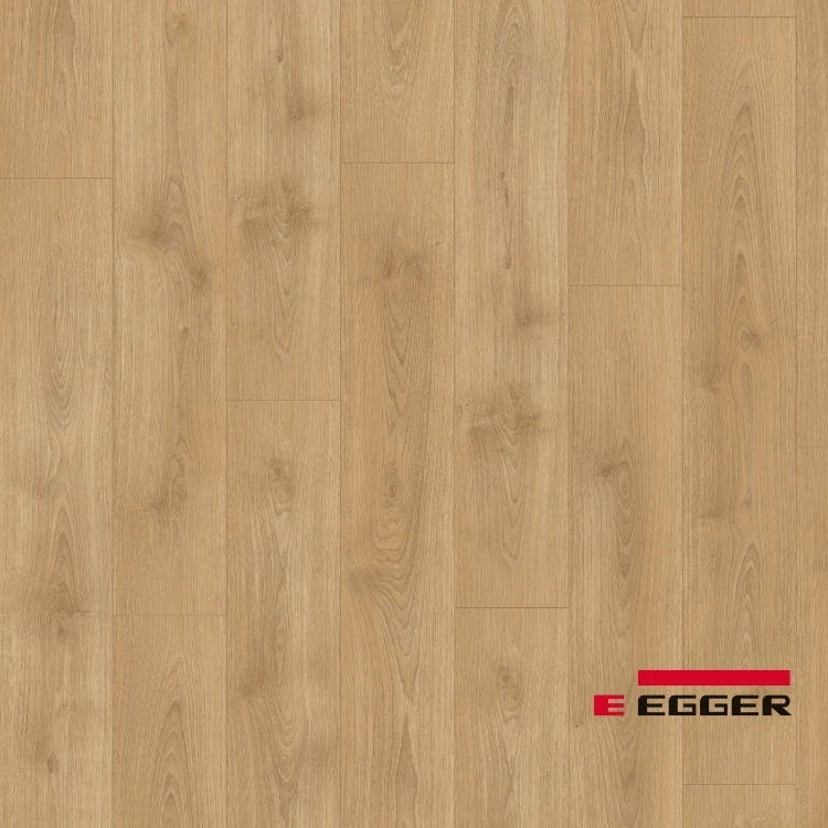 egger-panele-podlogowe-naturesense-dab-north-jasnobrazowy