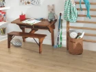egger-panele-podlogowe-naturesense-dab-north-piaskowy-realizacja