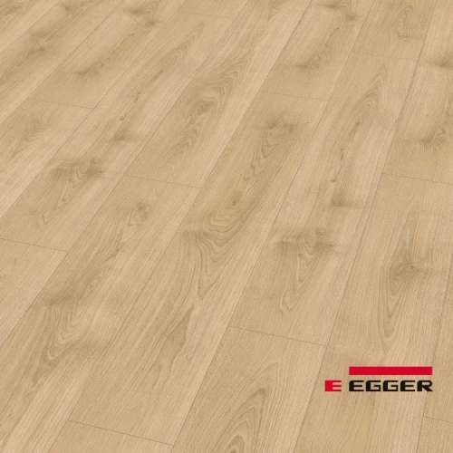 egger-panele-podlogowe-naturesense-dab-north-piaskowy
