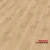 egger-panele-podlogowe-naturesense-dab-north-piaskowy