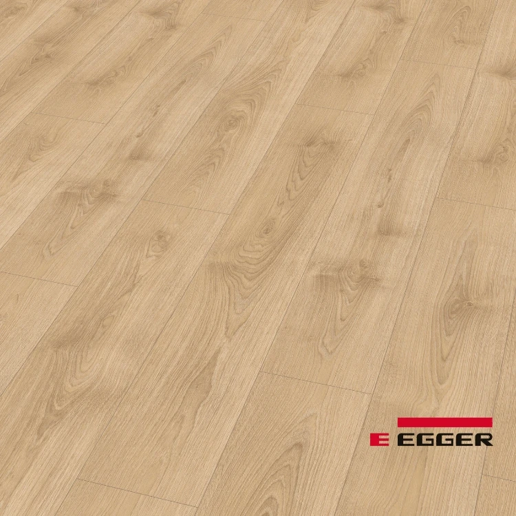 egger-panele-podlogowe-naturesense-dab-north-piaskowy