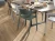 egger-panele-podlogowe-naturesense-dab-loja-miodowy-realizacja
