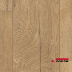 egger-panele-podlogowe-naturesense-dab-loja-miodowy