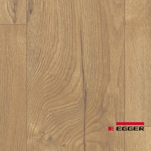 egger-panele-podlogowe-naturesense-dab-loja-miodowy